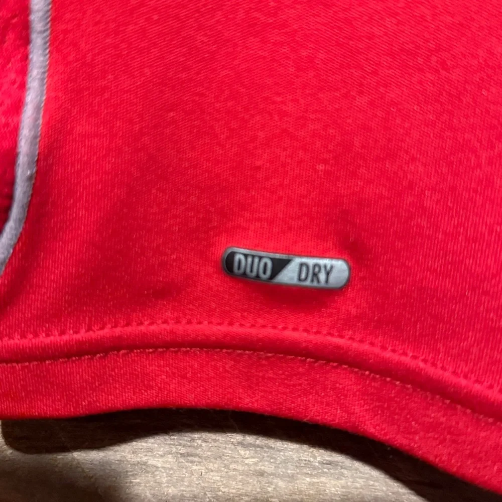💰BOGO FREE Boys’ or Unisex Champion Performance Tank